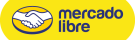 Compra en Mercado Libre nuestras invitaciones.