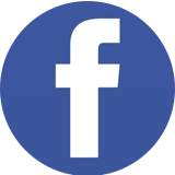 https://www.facebook.com/invitawhatss