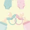 Video invitaciones digitales, categoria baby shower.