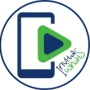 Encuentra las invitaciones digitales que buscas en nuestro catálogo, diferentes formatos: imagen, pdf, video, web con BOTONES INTERACTIVOS.