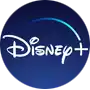 Videoinvitaciones, invitaciones en video, viode invitacion digitales de disney