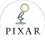 Videoinvitaciones, invitaciones en video, viode invitacion digitales de pixar