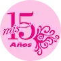 Videoinvitaciones, invitaciones en video, viode invitacion, invitación web digitales de xv años