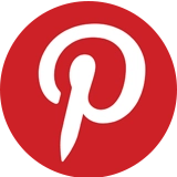 https://mx.pinterest.com/invitawhats/