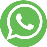 https://wa.me/message/6W45BEPURCKRN1