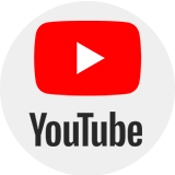 https://www.youtube.com/channel/UC0Q-hUB0Sne5LlH3WZVNJoA