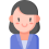 Video invitacioón digital en video para fiestas temáticas de mujeres.