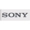 Video invitacioón digital en video con temática de sony.