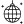 Temáticas