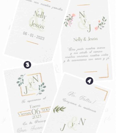 Es momento de sorprender a tus invitados con esta video invitación digital web de paw patrol niño para cumpleaños, sin o con botones interactivos en la invitación digital.