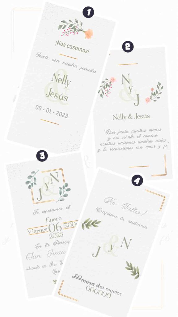 Es momento de sorprender a tus invitados con esta video invitación digital web de paw patrol niño para cumpleaños, sin o con botones interactivos en la invitación digital.