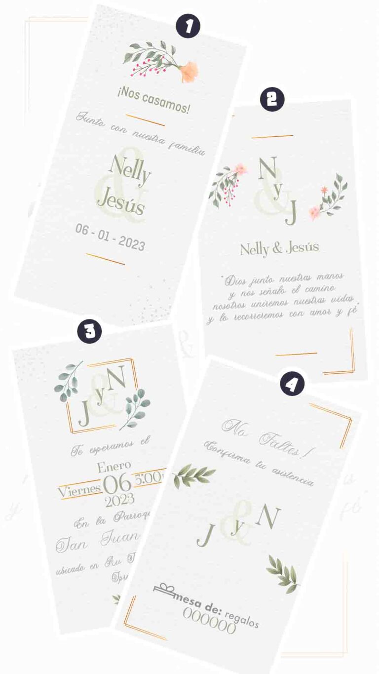 Es momento de sorprender a tus invitados con esta video invitación digital web de paw patrol niño para cumpleaños, sin o con botones interactivos en la invitación digital.