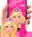 Es momento de sorprender a tus invitados con esta video invitación digital de barbie clásica para cumpleaños, sin o con botones interactivos en la invitación digital.