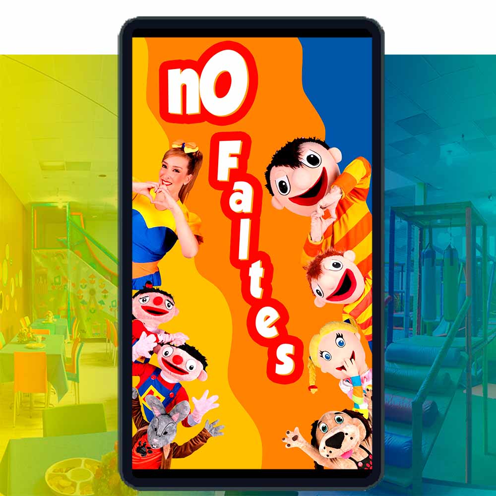 Es momento de sorprender a tus invitados con esta video invitación digital de bely y beto para cumpleaños, sin o con botones interactivos en la invitación digital.