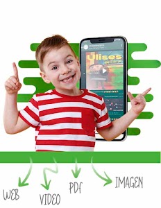 Invitawhats place picture