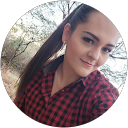 Lourdes Bernache profile picture