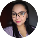 Yura Parra profile picture