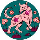 mafer maciel profile picture