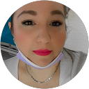 erika lizbeth guerrero profile picture