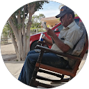 Paola Barrera profile picture